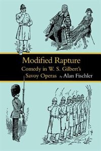 Front cover_Modified Rapture