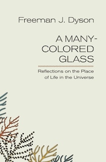 Couverture_A Many-Colored Glass