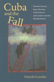 Front cover_Cuba And The Fall