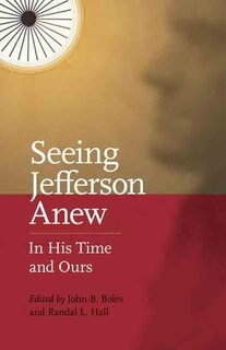 Front cover_Seeing Jefferson Anew