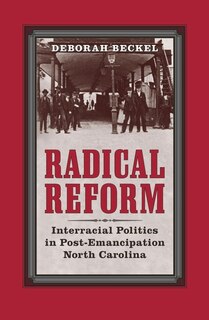 Couverture_Radical Reform