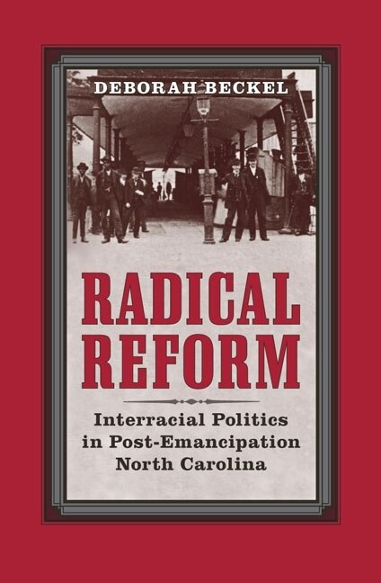 Couverture_Radical Reform