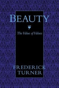 Front cover_Beauty