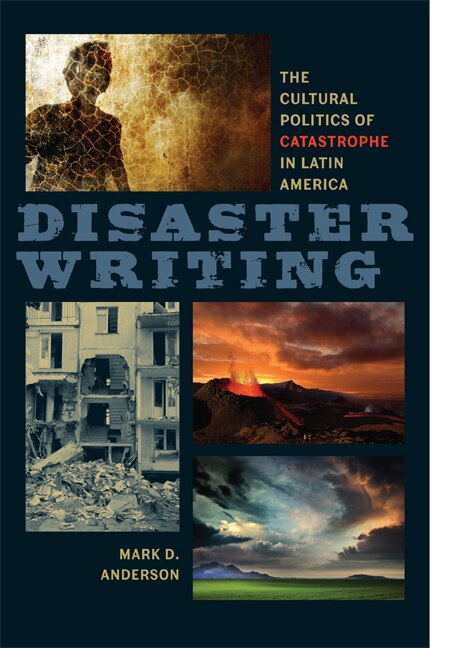 Couverture_Disaster Writing