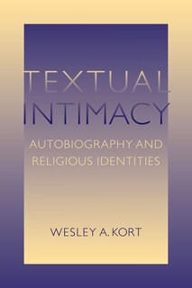 Front cover_Textual Intimacy