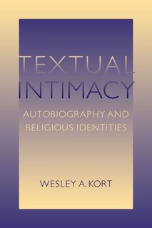 Front cover_Textual Intimacy