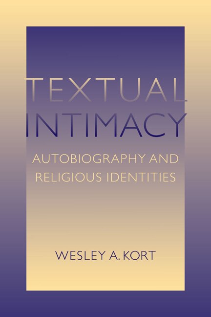 Front cover_Textual Intimacy
