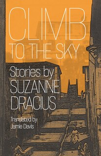 Couverture_Climb To The Sky