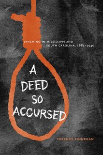 Couverture_A Deed So Accursed