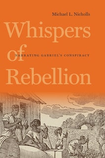 Couverture_Whispers of Rebellion