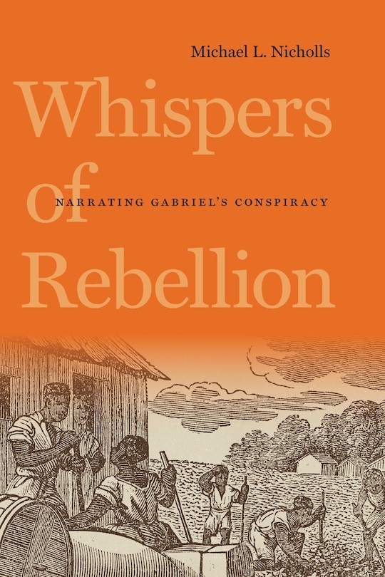 Couverture_Whispers of Rebellion