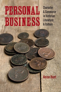 Front cover_Personal Business