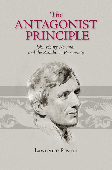 Couverture_The Antagonist Principle