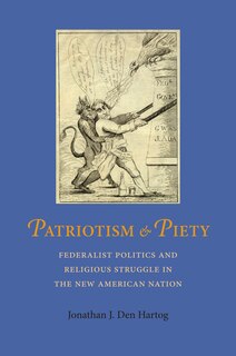 Couverture_Patriotism and Piety