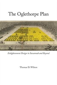 Front cover_The Oglethorpe Plan