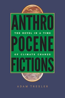 Front cover_Anthropocene Fictions