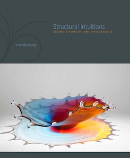 Front cover_Structural Intuitions