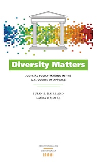 Front cover_Diversity Matters