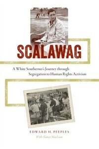 Couverture_Scalawag