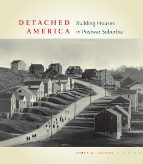 Couverture_Detached America