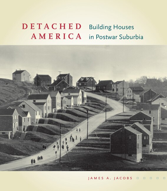 Couverture_Detached America