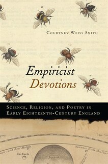 Couverture_Empiricist Devotions