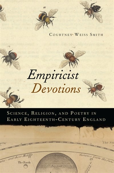 Couverture_Empiricist Devotions