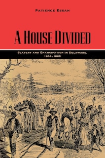 Couverture_A House Divided