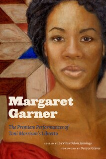 Front cover_Margaret Garner