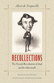 Couverture_Recollections