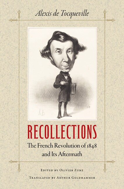 Couverture_Recollections