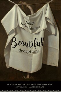 Front cover_Beautiful Deceptions