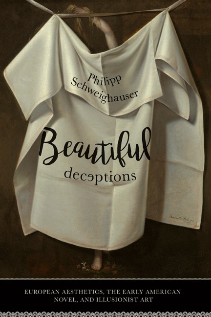Front cover_Beautiful Deceptions