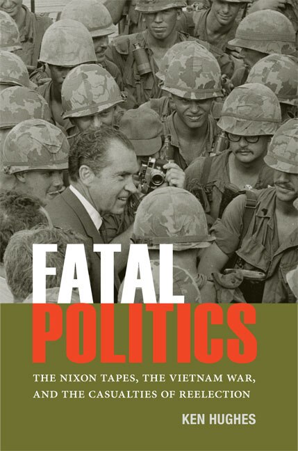 Couverture_Fatal Politics