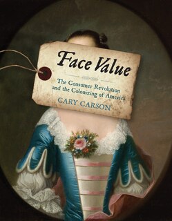 Front cover_Face Value