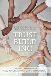 Couverture_Trustbuilding