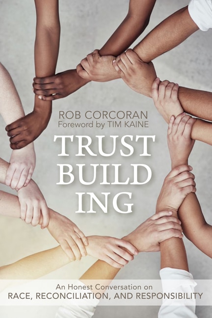 Couverture_Trustbuilding