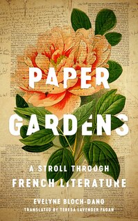 Front cover_Paper Gardens