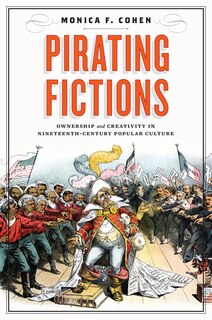 Couverture_Pirating Fictions