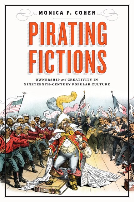Couverture_Pirating Fictions