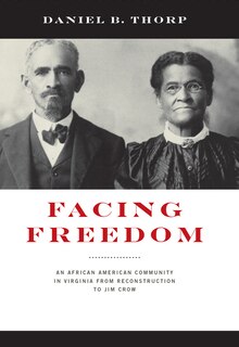 Front cover_Facing Freedom