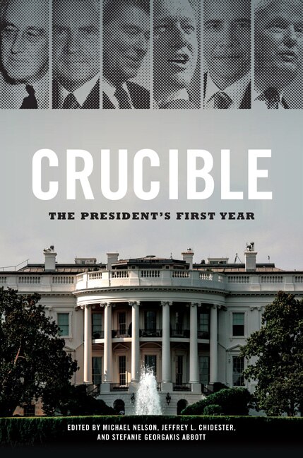 Couverture_Crucible