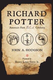 Front cover_Richard Potter