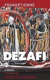 Front cover_Dézafi