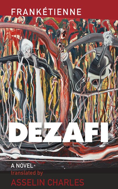 Front cover_Dézafi
