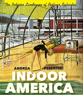 Couverture_Indoor America