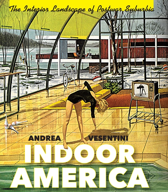 Couverture_Indoor America