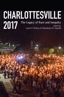 Couverture_Charlottesville 2017