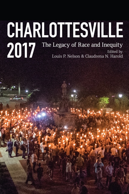 Couverture_Charlottesville 2017