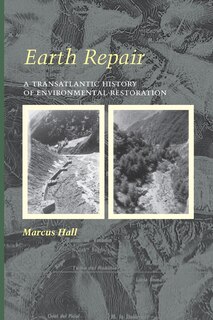Couverture_Earth Repair